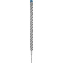 Bosch vrták do kladiv EXPERT SDS plus-7X, 25 × 950 × 1000 mm