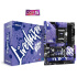 BAZAR - ASRock MB Sc LGA1700 Z790 LIVEMIXER, Intel Z790, 4xDDR5, 1xDP, 1xHDMI - Po opravě (Komplet)