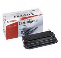 Canon LASER TONER čierny E-16 (E16) 2 000 strán*