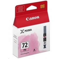 Canon BJ CARTRIDGE PGI-72 PM