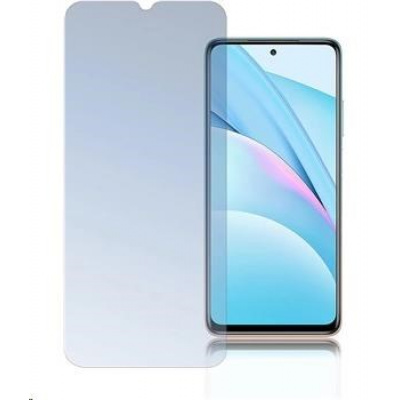 4smarts tvrzené sklo Second Glass pro Xiaomi Mi 10T Lite