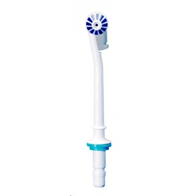 Oral-B Oxyjet MD20 ústní sprcha