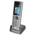 Grandstream DP722 [HD slúchadlo pre základňovú stanicu DP750 / DP752]