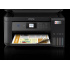 BAZAR - EPSON tiskárna ink EcoTank L4260, 3v1, A4, 1440x5760dpi, 33ppm, USB, Wi-Fi - pokšozený obal