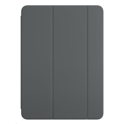 APPLE Smart Folio pro iPad Air 11" (2024) - Charcoal Grey