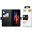 3mk ochranné pouzdro Wallet Case pro Samsung Galaxy A37