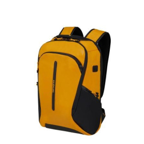 <p>Samsonite ECODIVER URBAN LAP. BACKPACK M USB YELLOW, batoh na notebook 15,6"</p> <p>Samsonite ECODIVER URBAN LAP. BACKPACK M USB YELLOW, batoh na notebook 15,6"</p>