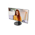 AOC MT IPS LCD WLED 27" 27B3CF2 - IPS panel, 100Hz, 1920x1080, HDMI, USB-C, USB 3.2, repro, nast. vyska - Poškozeny obal