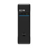 Eaton 3P Ellipse UPS USB IEC, 1700 VA, 1040 W, Vstup: C14, Výstupy: (4) C13, (4) Pouze přepěťová ochrana C13, USB nabíje