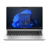 HP NTB EliteBook 640 G10 i5-1335U 14,0FHD 250HD, 1x16GB, 512GB, ax, BT, FpS, bckl kbd, Win11Pro, 3y onsite