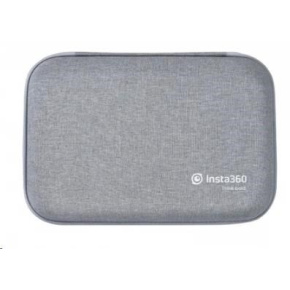 Insta360 Ace Pro - Přepravní pouzdro Insta360 Ace Pro - Přepravní pouzdro
