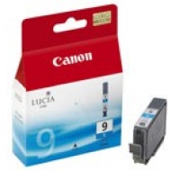 Canon BJ CARTRIDGE cyan PGI-9C (PGI9C)