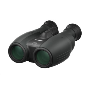 Canon Binocular 12x32 IS dalekohled Canon Binocular 12x32 IS dalekohled