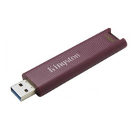 Kingston 256GB DataTraveler Max Type-A 1000R/900W USB 3.2. generácia 2