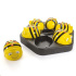 TT - Bee-Bot a Blue-Bot Dobíjecí dokovací stanice