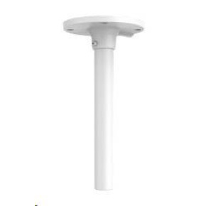 Uniview Stropný adaptér pre kamery ch. 31x, 32x S/E/L, 323x, 361x S/E/L, IPC814, IPC868