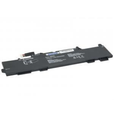 AVACOM batéria pre HP EliteBook 840 G5 Li-Pol 11,55V 4330mAh 50Wh