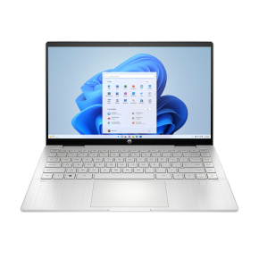 NTB HP Pavilion x360 14-ek1012nc, 14" FHD IPS 250 nits, Core i5-1335U, 16GB DDR4, Intel Iris Xe, Win11 Home,3Y