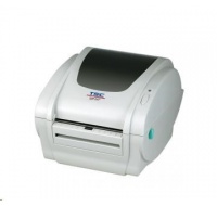 TSC TDP-247, 8 bodov/mm (203 dpi), TSPL-EZ, USB, RS-232, LPT, Ethernet