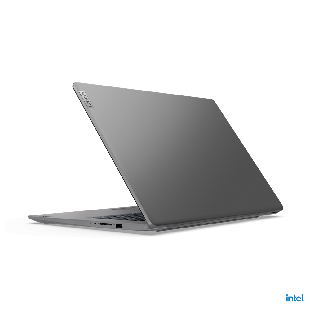 act pro v17 windows 10 act pro v17 windows 10