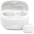 JBL TUNE BUDS 2 WHITE
