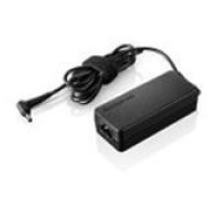 Lenovo Ideapad 65W Round Tip AC Adapter