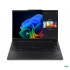 LENOVO NTB ThinkPad T14s G6 - Ultra7 258V,14" WUXGA,32GB,1TBSSD,IRcam,W11P