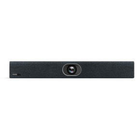 Yealink UVC40 All-in-One USB Video Bar
