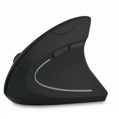 Acer Acer Vertical wireless mouse