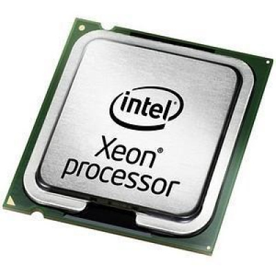 HPE ML350 Gen10 Intel Xeon-Silver 4208 (2.1GHz/8-core/85W) Processor Kit P10938-B21 RENEW