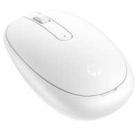 BAZAR - HP 240 Bluetooth Mouse White EURO - bezdrátová bluetooth myš - Poškozený obal (Komplet)