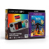 Evercade EXP-R and Taito Arcade 1