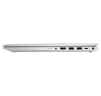 HP NTB EliteBook 655 G10 R5-7530U 15,6FHD 250HD, 2x8GB, 512GB, ax, BT, FpS, bckl kbd, Win11Pro, 3y onsite