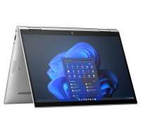 HP NTB Elite x360 1040 G10 i7-1355U 14WUXGA 1000SV Touch,16GB,512GB,ax,BT,LTE 5G,FpS,backl. keyb,Win11Pro, Evo, 3yonsite