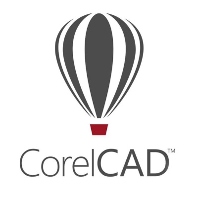 CorelCAD Education 1 rok CorelSure Maintenance (5-50) EN/BR/CZ/DE/ES/FR/IT/PL