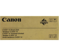 Canon Drum Unit (C-EXV 14) (IR-2016/2020/2318/2320/2420/2422)