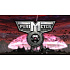 Perimeter (PC) DIGITAL