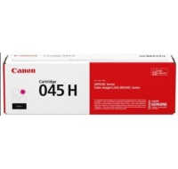 Canon LASER TONER CRG-045HM