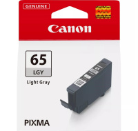 Canon BJ CARTRIDGE CLI-65 LGY EUR/OCN