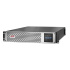 APC Smart-UPS Line Interactive 2200VA, Li-ion, Rack, 2U, 230V, 8x IEC C13 + 1x IEC C19, SmartConnect, AVR, LCD