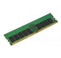 DIMM DDR4 32GB 3200MHz CL22