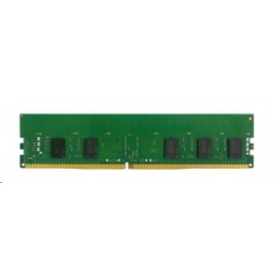 Rozširujúca pamäť QNAP 16 GB DDR4-3200