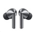 BAZAR - Samsung bluetooth sluchátka Galaxy Buds 3 Pro, EU, silver - Rozbaleno
