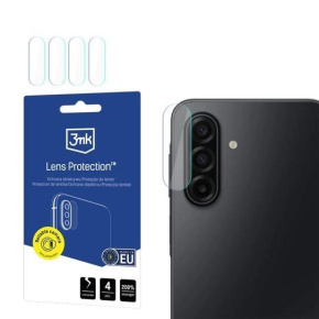3mk Lens Protection pro Samsung Galaxy A17 5G/4G