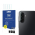 3mk Lens Protection pro Samsung Galaxy A17 5G/4G