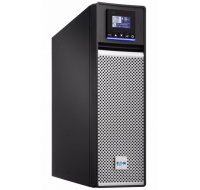 Eaton 5PX 3000i RT3U G2, Gen2 UPS 3000VA / 3000W, 8 zásuviek IEC, rack/tower