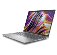 HP NTB ZBook Power G11A R7 8845HS 16AG WQXGA, 32GB,2TB PCIe-4x4,RTX 2000Ada/8GB,WiFi 6E,BT,Win11Pro,4y onsite