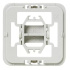 Homematic IP  Adaptér Kopp - EQ3-ADA-KO