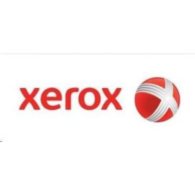 Xerox Papír DNS Premium 60 A4 (60g/500)