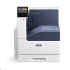 Xerox VersaLink C7000V_DN, farebný laser. tlačiareň, A3, USB/Ethernet, 1 GB, 35 str